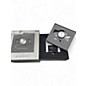 Used Universal Audio APOLLO TWIN MK2 Audio Interface