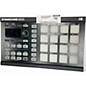 Used Native Instruments Maschine Mikro MKII MIDI Controller thumbnail