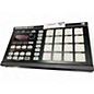 Used Native Instruments Maschine Mikro MKII MIDI Controller