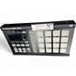 Used Native Instruments Maschine Mikro MKII MIDI Controller