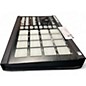 Used Native Instruments Maschine Mikro MKII MIDI Controller
