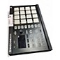Used Native Instruments Maschine Mikro MKII MIDI Controller