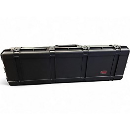 Used SKB I SERIES HARDSHELL 88 KEY KEYBOARD CASE Keyboard Case