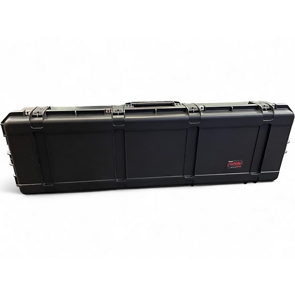 Used SKB I SERIES HARDSHELL 88 KEY KEYBOARD CASE Keyboard Case