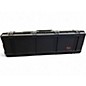 Used SKB I SERIES HARDSHELL 88 KEY KEYBOARD CASE Keyboard Case thumbnail