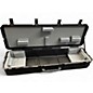 Used SKB I SERIES HARDSHELL 88 KEY KEYBOARD CASE Keyboard Case