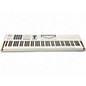 Used Arturia Keylab 88 Key MIDI Controller thumbnail