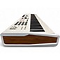 Used Arturia Keylab 88 Key MIDI Controller