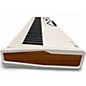 Used Arturia Keylab 88 Key MIDI Controller