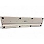 Used Arturia Keylab 88 Key MIDI Controller