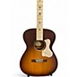 Used Recording King ROC9ts Tobacco Sunburst Acoustic Guitar thumbnail