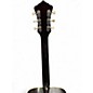 Used Recording King ROC9ts Tobacco Sunburst Acoustic Guitar