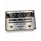 Used Ampeg SGT-DI Pedal thumbnail