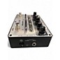 Used Ampeg SGT-DI Pedal