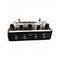 Used Ampeg SGT-DI Pedal
