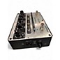 Used Ampeg SGT-DI Pedal
