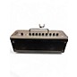 Used Yamaha THR30II Battery Powered Amp thumbnail