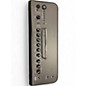 Used Yamaha THR30II Battery Powered Amp