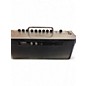 Used Yamaha THR30II Battery Powered Amp