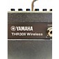 Used Yamaha THR30II Battery Powered Amp