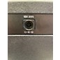 Used Yamaha THR30II Battery Powered Amp