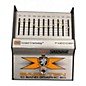 Used Whirlwind BASS TEN Pedal thumbnail