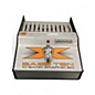 Used Whirlwind BASS TEN Pedal
