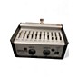 Used Whirlwind BASS TEN Pedal