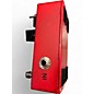 Used Jam RED MUCK Effect Pedal