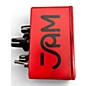 Used Jam RED MUCK Effect Pedal