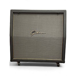 Used Johnson J412VS 4X12 SLANT 250W MONO/125W STEREO Guitar Cabinet