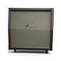 Used Johnson J412VS 4X12 SLANT 250W MONO/125W STEREO Guitar Cabinet thumbnail
