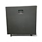 Used Johnson J412VS 4X12 SLANT 250W MONO/125W STEREO Guitar Cabinet