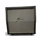 Used Johnson J412VS 4X12 SLANT 250W MONO/125W STEREO Guitar Cabinet thumbnail