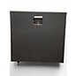Used Johnson J412VS 4X12 SLANT 250W MONO/125W STEREO Guitar Cabinet