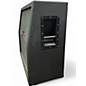 Used Johnson J412VS 4X12 SLANT 250W MONO/125W STEREO Guitar Cabinet