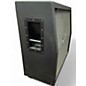 Used Johnson J412VS 4X12 SLANT 250W MONO/125W STEREO Guitar Cabinet