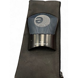 Used Sennheiser E901 Dynamic Microphone