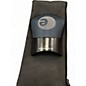 Used Sennheiser E901 Dynamic Microphone thumbnail