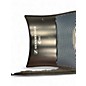 Used Sennheiser E901 Dynamic Microphone