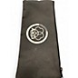 Used Sennheiser E901 Dynamic Microphone