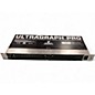Used Behringer FBQ1502 with Feedback Detection Equalizer thumbnail