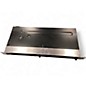 Used Behringer FBQ1502 with Feedback Detection Equalizer