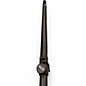 Used On-Stage Speaker sub pole with m20 thread Speaker Stand thumbnail
