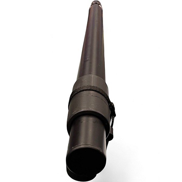 Used On-Stage Speaker sub pole with m20 thread Speaker Stand