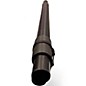 Used On-Stage Speaker sub pole with m20 thread Speaker Stand