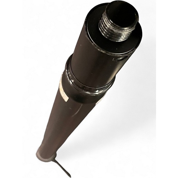 Used On-Stage Speaker sub pole with m20 thread Speaker Stand