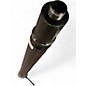 Used On-Stage Speaker sub pole with m20 thread Speaker Stand