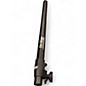 Used On-Stage Speaker sub pole with M20 thread Speaker Stand thumbnail