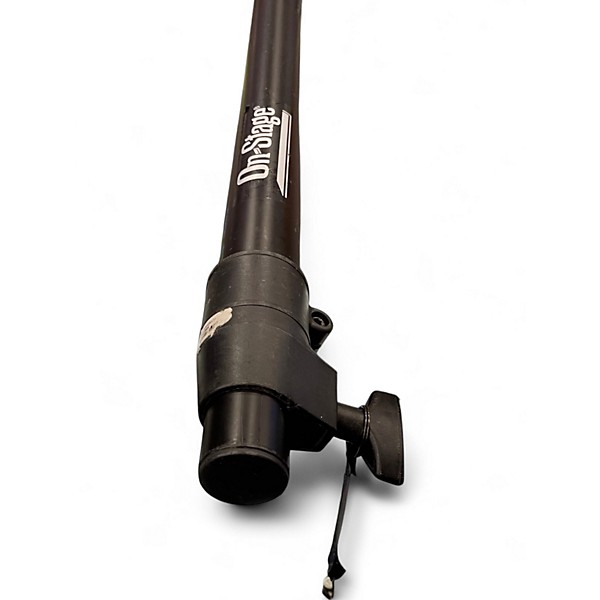 Used On-Stage Speaker sub pole with M20 thread Speaker Stand